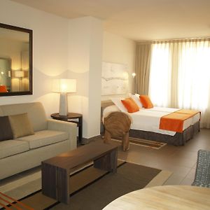 Eco Suite