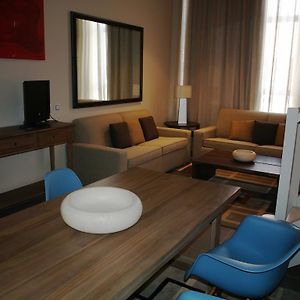 Grand Suite